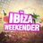 IbizaWeekender2's profile image