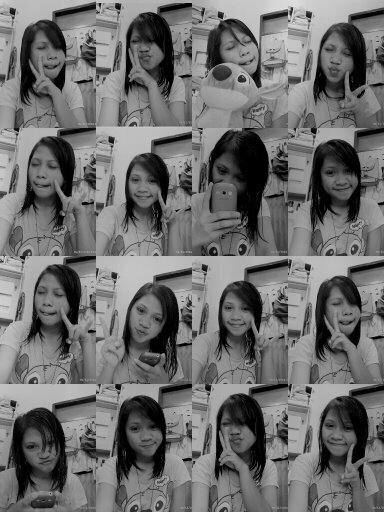 Est97👧
