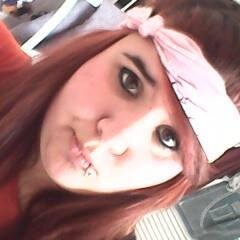 FanNYy_MaA's profile picture. I'm BELIEBER