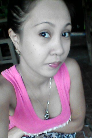 arroyopj27's profile picture. wht s d use of knowledge f ur brain s damage:)