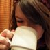 Harriet Sinclair (@sinclair_h) Twitter profile photo Harriet Sinclair (@sinclair_h) Twitter profile photo