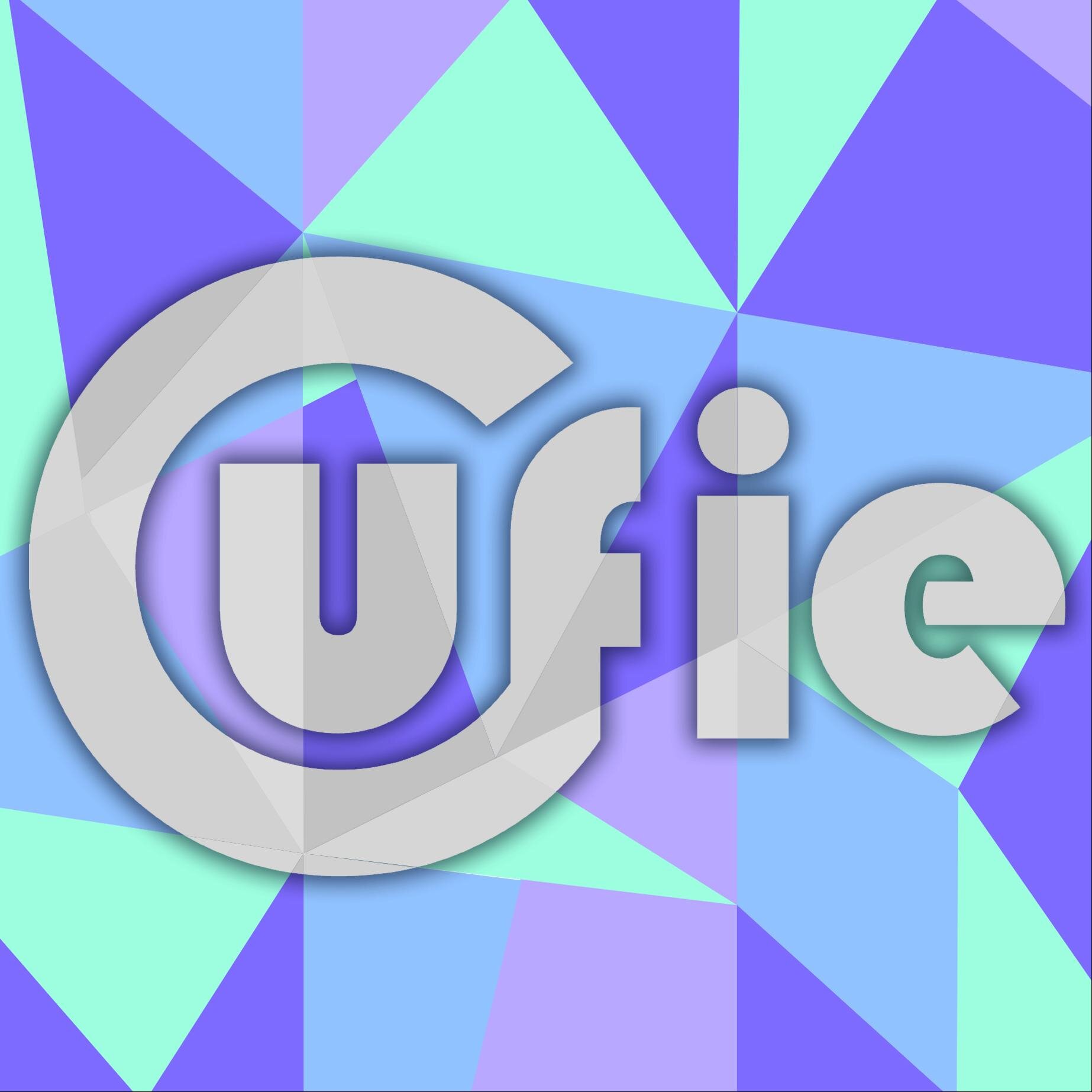 We create awesome interactive stuff for the public!