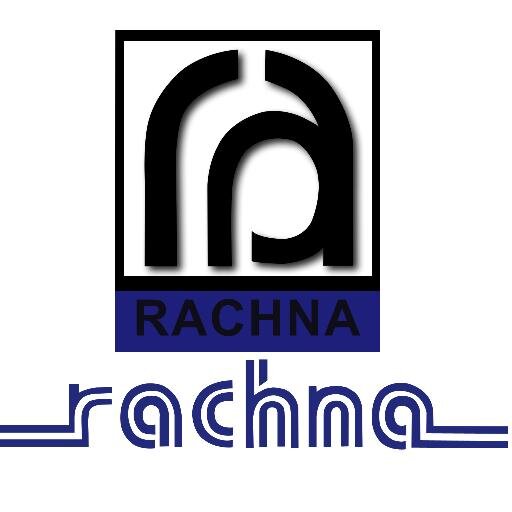 Rachna Group of Companies - Sarees, Lehangas, Bedsheets - An Expression of Creativity