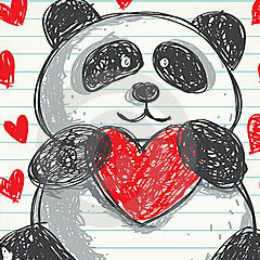 pandangi hidup yang tak kan berujung :)