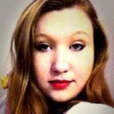 Sassy_PS's profile picture. ♡