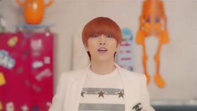 jangdaisuki84's profile picture. 韓国専用垢 B1A4,CNBLUE,AOA,GOT7,BTOB,BTS ♡雑食系ペン♡ GOT7専用垢→@got7love0722                                                          ヨンソは永遠★  韓ドラちょあ♡  97line よじゃ。