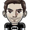 Tallo's profile picture. technology, self improvement, management, food, health, autos, pop culture and anything in between.... Hmm, did I miss something?