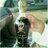 saif_alsaidi60's profile image