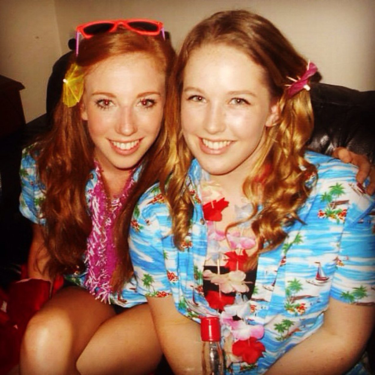 katelymer2's profile picture. 