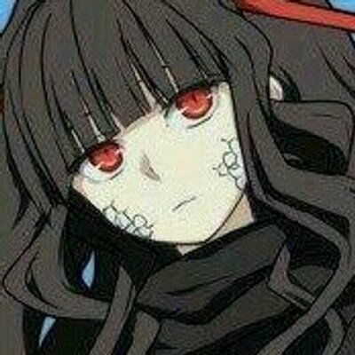 アザミ Azami Sasa Twitter