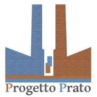 Progetto Integrato per lo Sviluppo dell'Area Pratese. Dalla #Regionetoscana un progetto per rilanciare il territorio