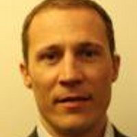 laurent_perrier (@lauperrier) 's Twitter Profile