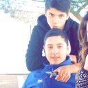 paul spano - @cignaru2a - Twitter