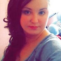 Leanne Landers (@landers_x) 's Twitter Profile