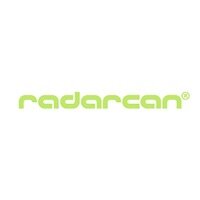 Desde 1989 RADARCAN® se dedica a la investigación y al desarrollo de las mejores tecnologías especializadas en plagas domésticas y en el tratamiento del aire.