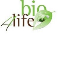 Bio4Life (@bioetiket) 's Twitter Profile
