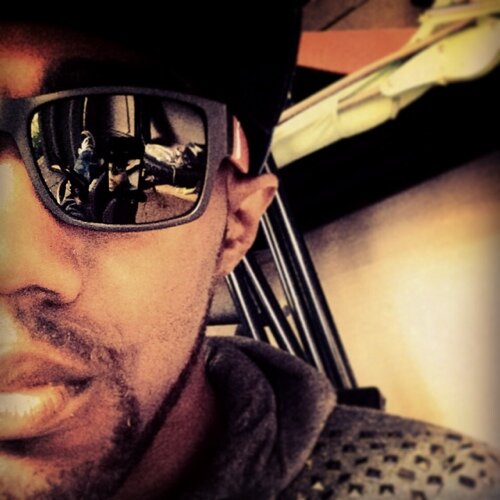 Slimmathy's profile picture. Video Director @iShootMediaUK Cinematographer Instagram: @Slimmathy Follow!! #iShootMediaUK Check It Out!!!