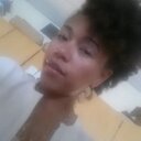 Summer Tate - @ReneeJacques1 - Twitter