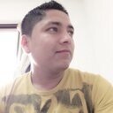 ekal_new's profile picture. 