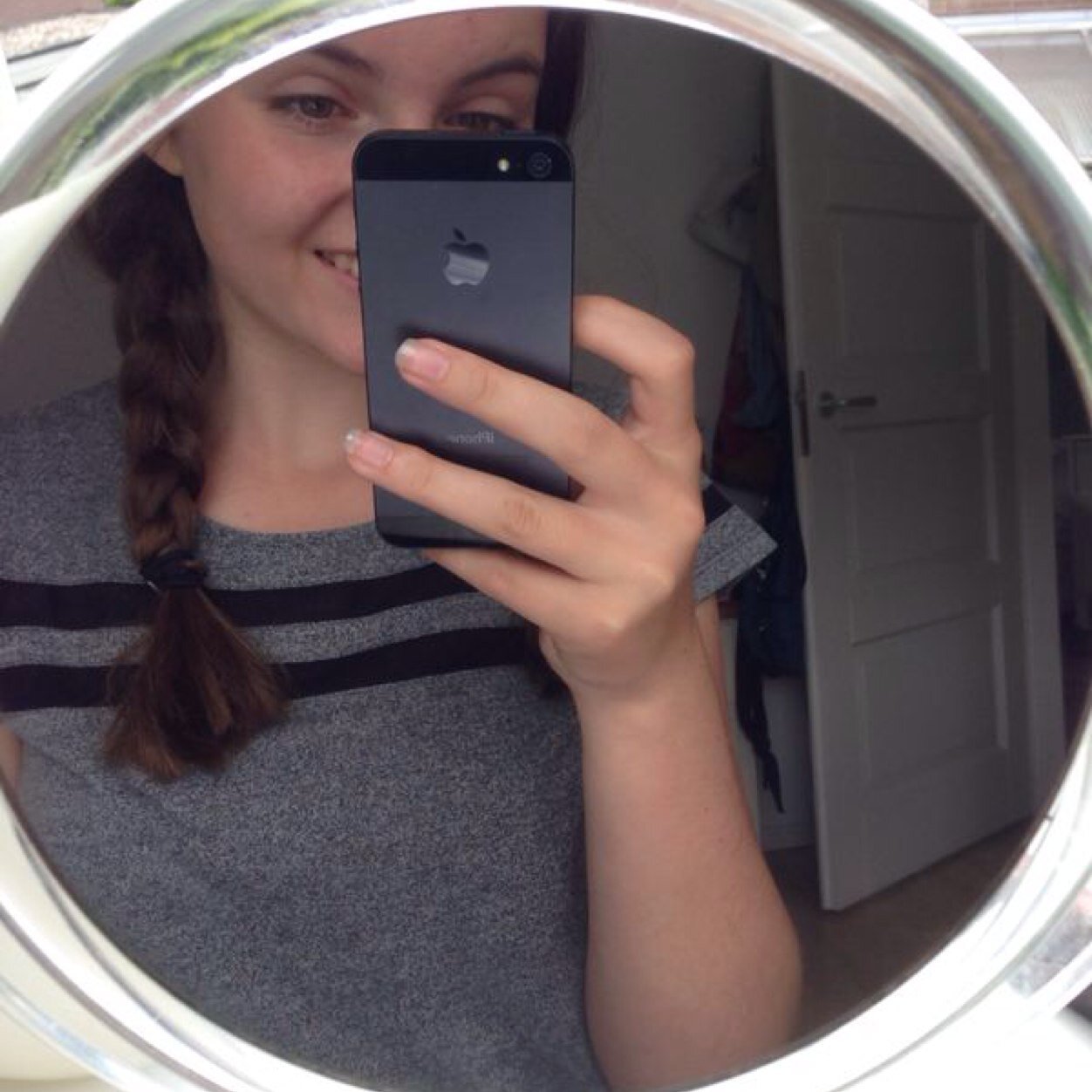 Insta ; isavleijden_