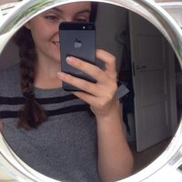 Isa  (@isavanleijden) 's Twitter Profile