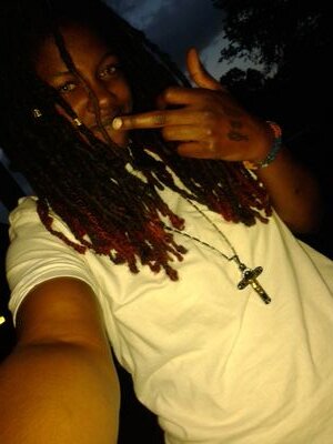 shaybabi61's profile picture. #HEART TAKEN #TEAM CAPRICORN #DREADHEAD #IF YHU AGAINST MI FUK YHU