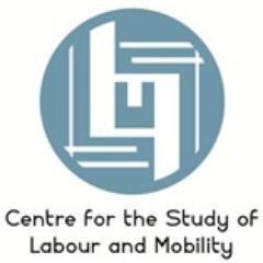 The Centre for the Study of Labour and Mobility (CESLAM) is a research centre established with an aim to contribute to the understanding of labour and movement.