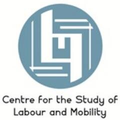 The Centre for the Study of Labour and Mobility (CESLAM) is a research centre established with an aim to contribute to the understanding of labour and movement.