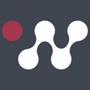 NWConsumer_DK - @NigelWright_DK - Twitter