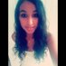 Profile Picture of DAWN (@Ely_SlimShady) on Twitter