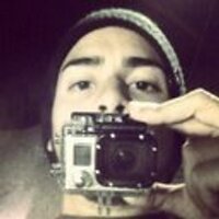 Koala DeVil (@koala_ruiz) 's Twitter Profile