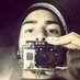 Koala DeVil (@koala_ruiz) Twitter profile photo Koala DeVil (@koala_ruiz) Twitter profile photo