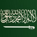 ضيفني واضيفك