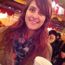 kay Pea - @kay2theP - Twitter