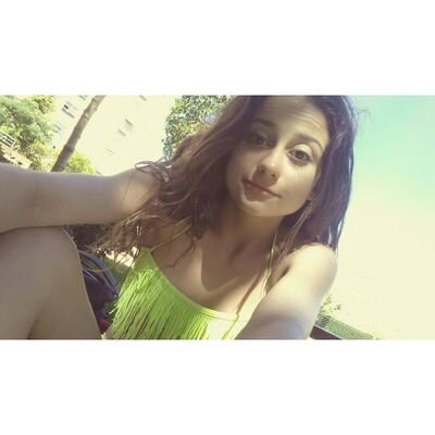 MaryLoveAmor Profile Picture