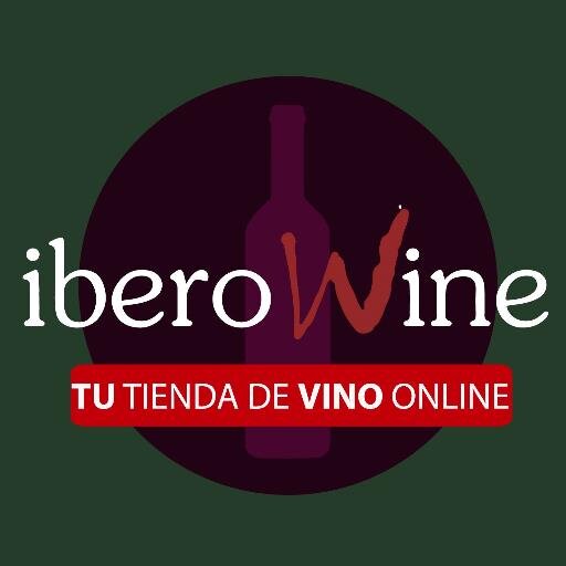 Noticias y curiosidades sobre el mundo del #vino y de las #delicatesen
https://t.co/uAIsJWmYBg
#vinoespañol