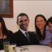 Michele Edelman (@michedelman) Twitter profile photo