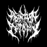 Abortion Autopsy (@abortionautopsy) 's Twitter Profile