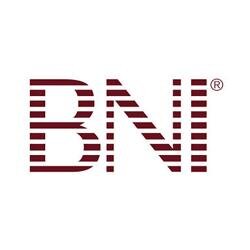 Wokingham BNI