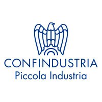 Piccola Industria Confindustria(@PIConfindustria) 's Twitter Profileg