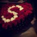 sوsو (@sryggcfdjj) Twitter profile photo