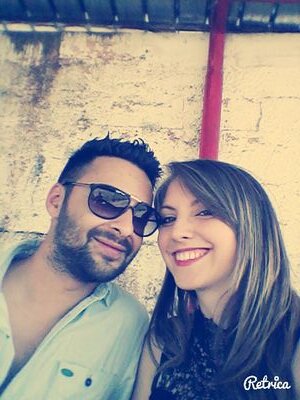 FrancescoFala's profile picture. IL CORPO È LA FRONTIERA CHE SI PUÒ VIOLARE [ SubsOnicA ]