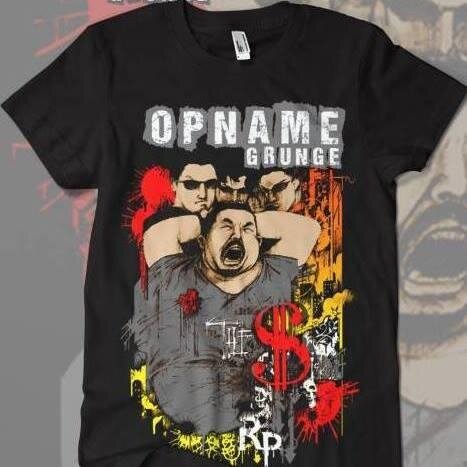 OpnameMusic's profile picture. # ABNORMAL # GRUNGE # PUNK # ALTERNATIVE # https://t.co/vaodMgdTPx # +6287872396996 # 51D2903E # Opname adalah @AraySuck @ibun9 ,Maing & @YouthisOpname #