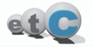 DVD/Blu-ray authoring, cinema digital, translation and subtitling