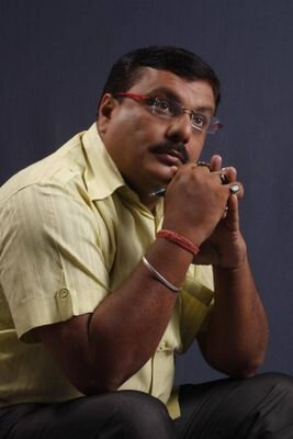 I am chief Editor News Ground Magazine and National president of All Journalist Association
