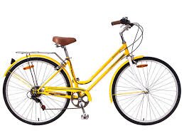 Bike hire to your door in and around Newquay, Cornwall. Forgot or couldn't bring the bikes, don't worry, we'll hire bikes direct to your door while on holiday.