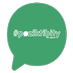 #Poziktibity (@poziktibity) Twitter profile photo #Poziktibity (@poziktibity) Twitter profile photo