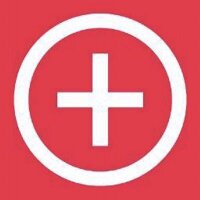 tracdelight.fr (@tracdelight_fr) 's Twitter Profile