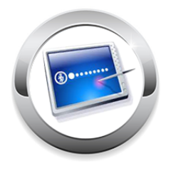 We will bring you the latest tablet pc's that suits your style. . .