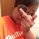 Fukc you hating ass hoes.